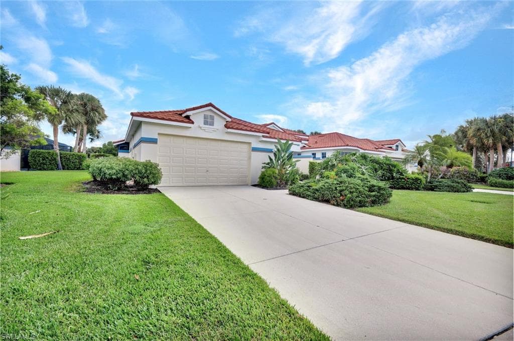 10320 Cape Roman Rd 101, Bonita Springs, FL 34135-25