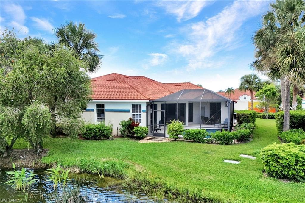 10320 Cape Roman Rd 101, Bonita Springs, FL 34135-26