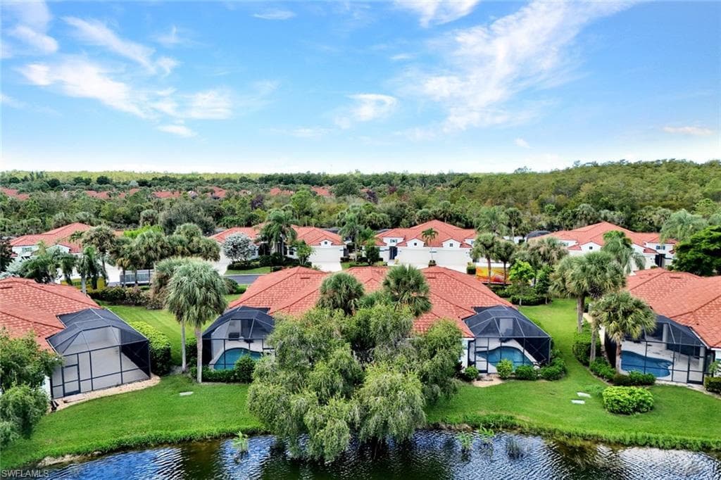 10320 Cape Roman Rd 101, Bonita Springs, FL 34135-27