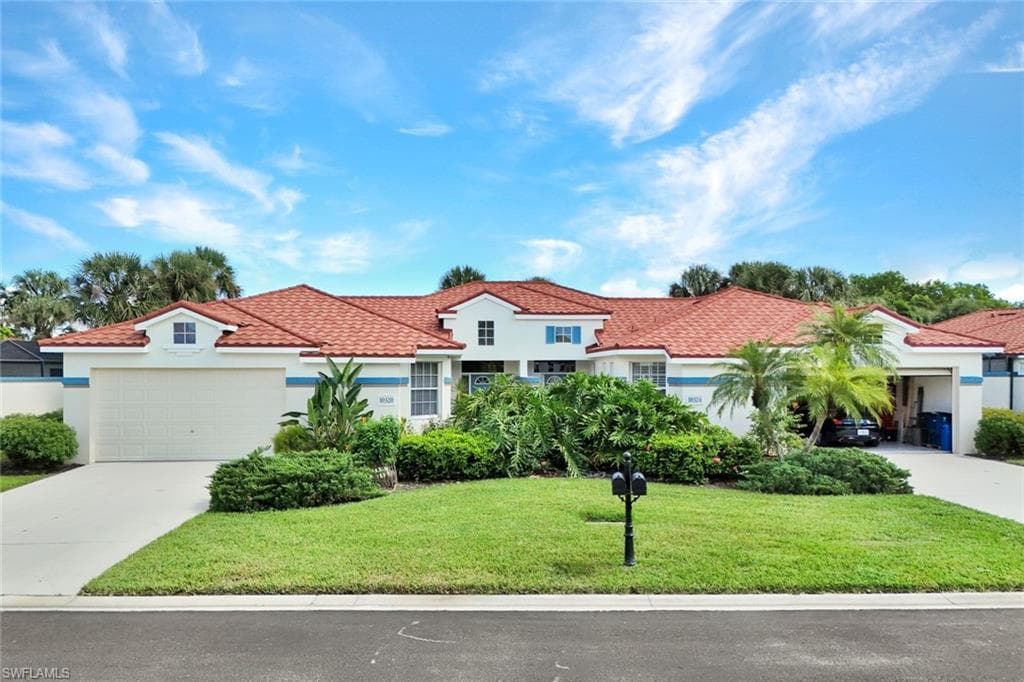 10320 Cape Roman Rd 101, Bonita Springs, FL 34135-1