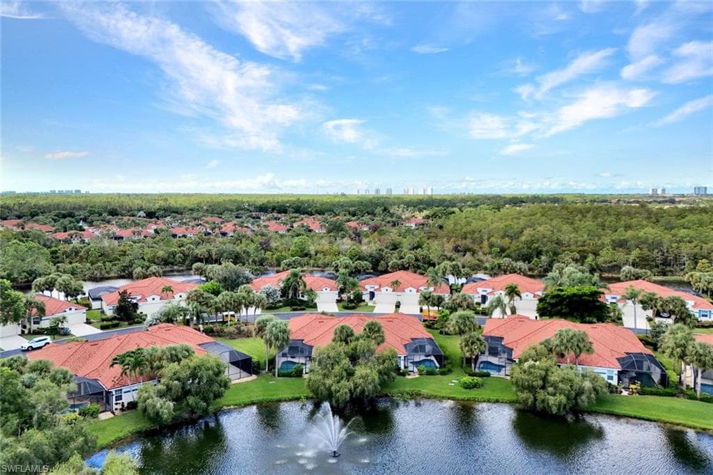 10320 Cape Roman Rd 101, Bonita Springs, FL 34135-28