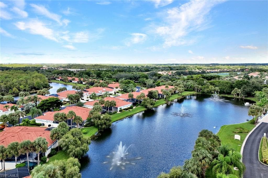 10320 Cape Roman Rd 101, Bonita Springs, FL 34135-29