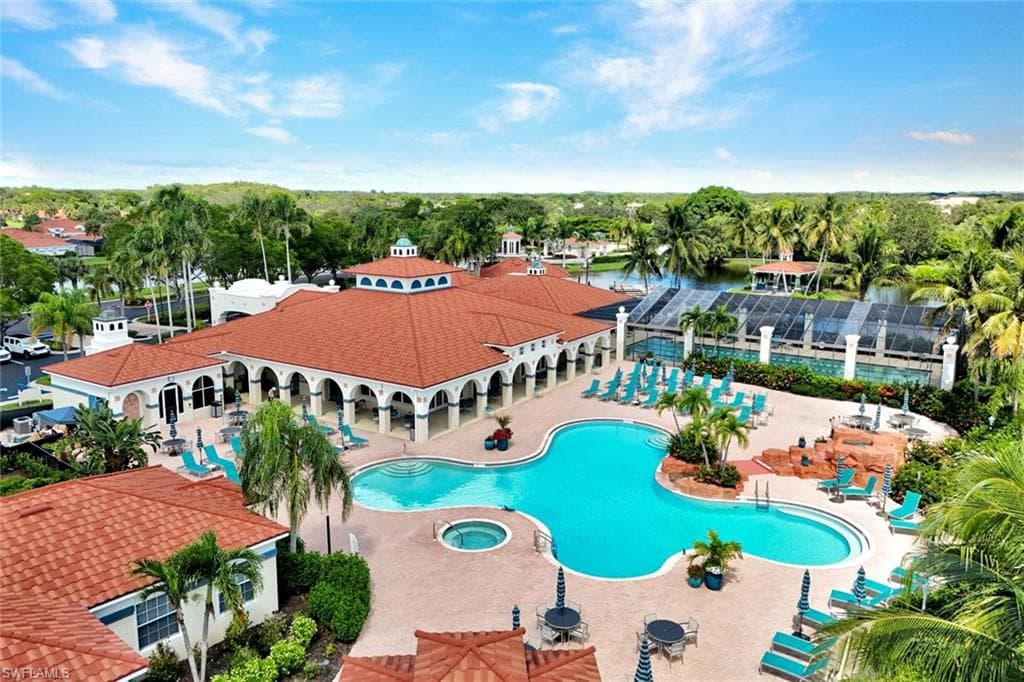10320 Cape Roman Rd 101, Bonita Springs, FL 34135-30
