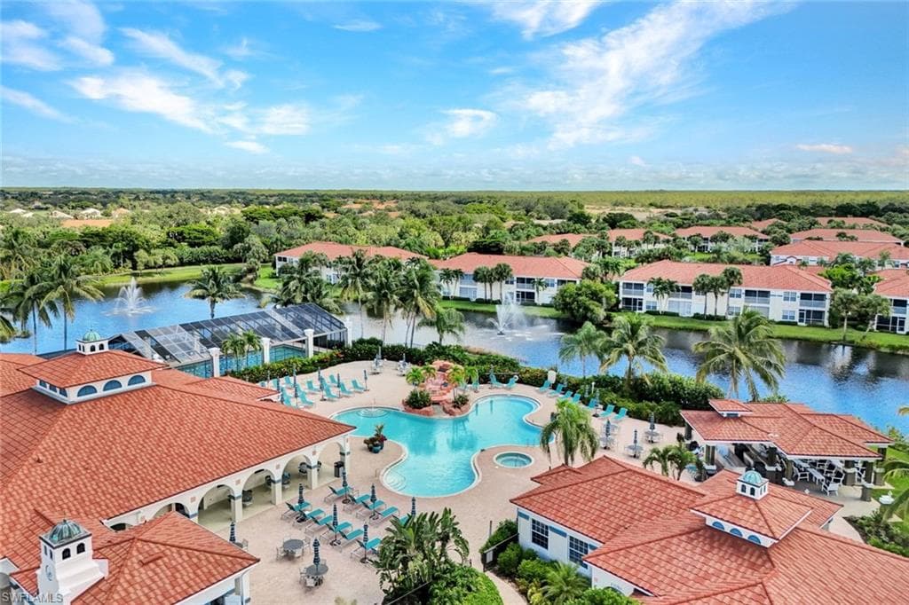 10320 Cape Roman Rd 101, Bonita Springs, FL 34135-31
