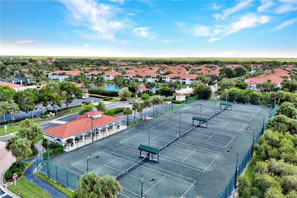 10320 Cape Roman Rd 101, Bonita Springs, FL 34135-32