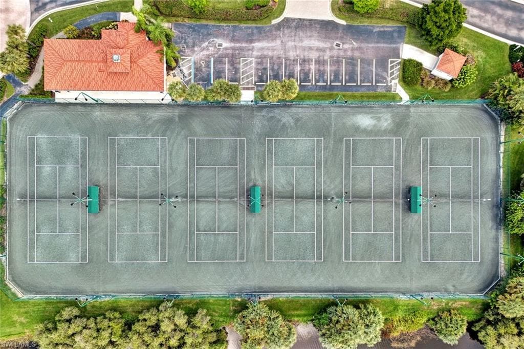 10320 Cape Roman Rd 101, Bonita Springs, FL 34135-33