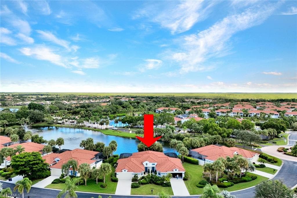 10320 Cape Roman Rd 101, Bonita Springs, FL 34135-35