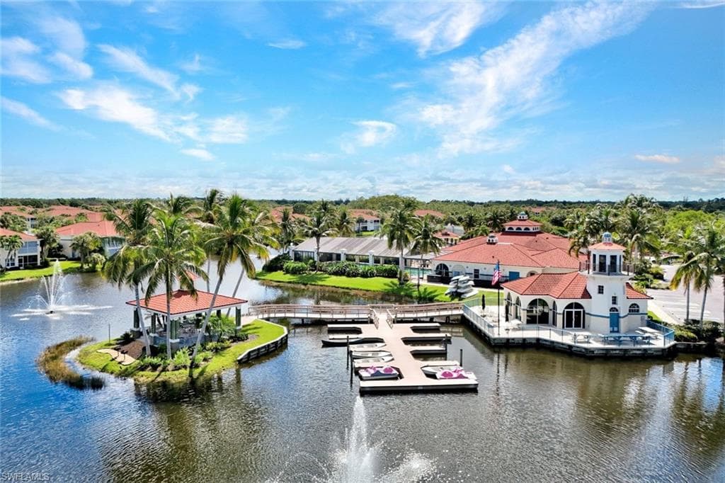 10320 Cape Roman Rd 101, Bonita Springs, FL 34135-36