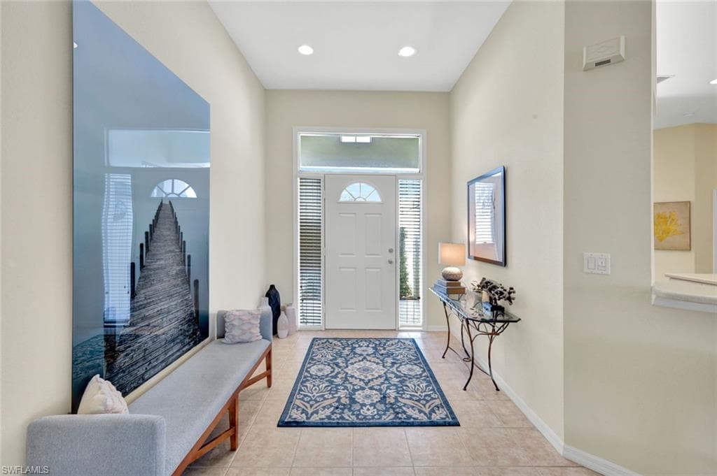 10320 Cape Roman Rd 101, Bonita Springs, FL 34135-2