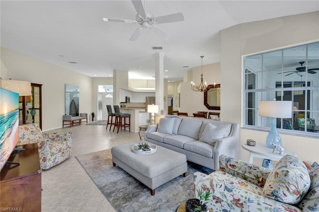 10320 Cape Roman Rd 101, Bonita Springs, FL 34135-3