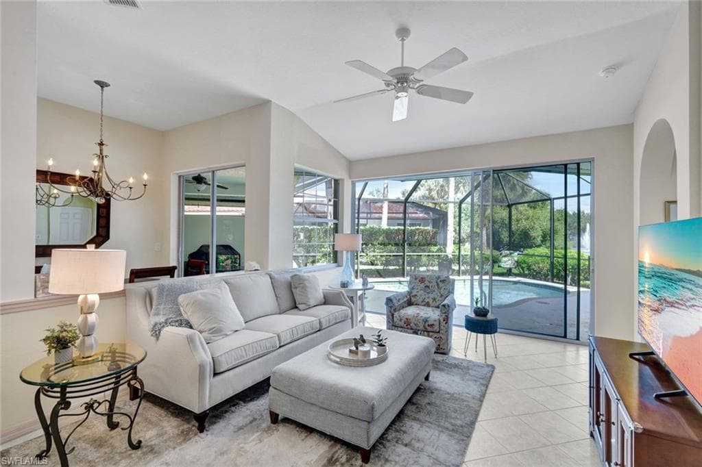 10320 Cape Roman Rd 101, Bonita Springs, FL 34135-6
