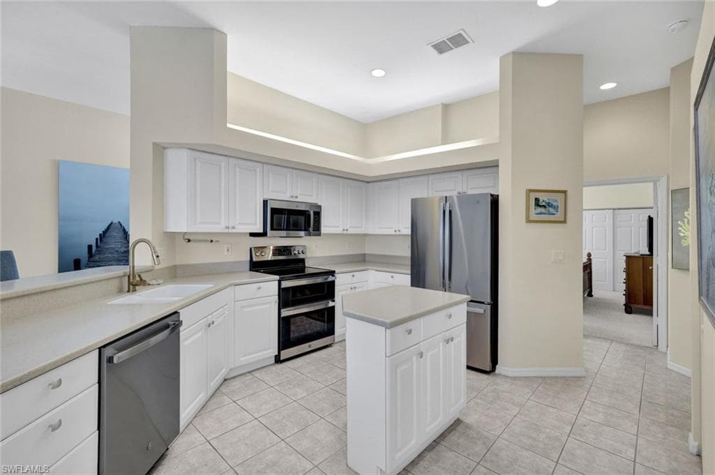 10320 Cape Roman Rd 101, Bonita Springs, FL 34135-7