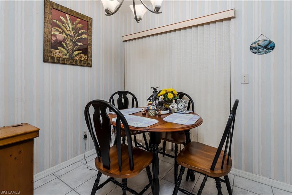 222 Foxtail Ct, Naples, FL 34104-13