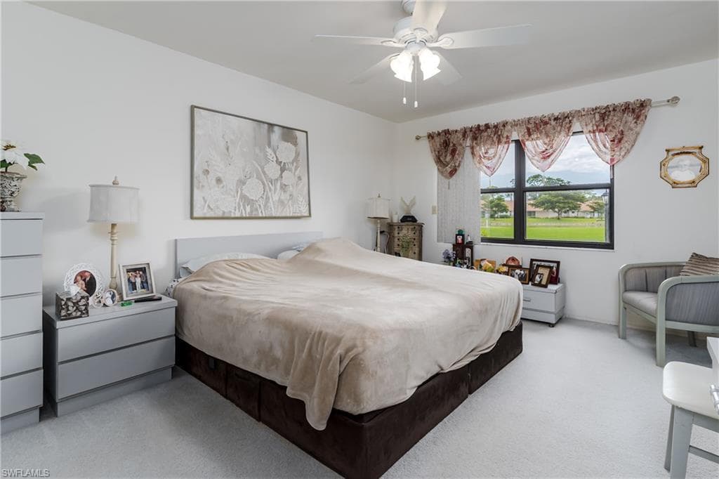 222 Foxtail Ct, Naples, FL 34104-14