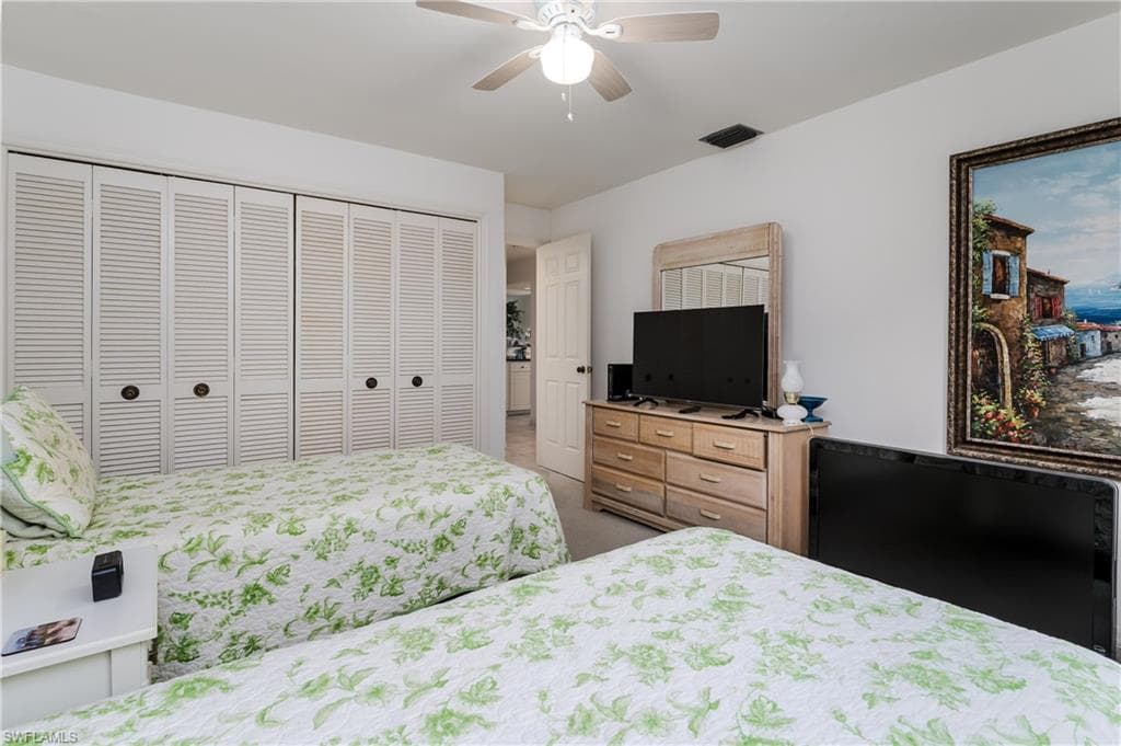 222 Foxtail Ct, Naples, FL 34104-18