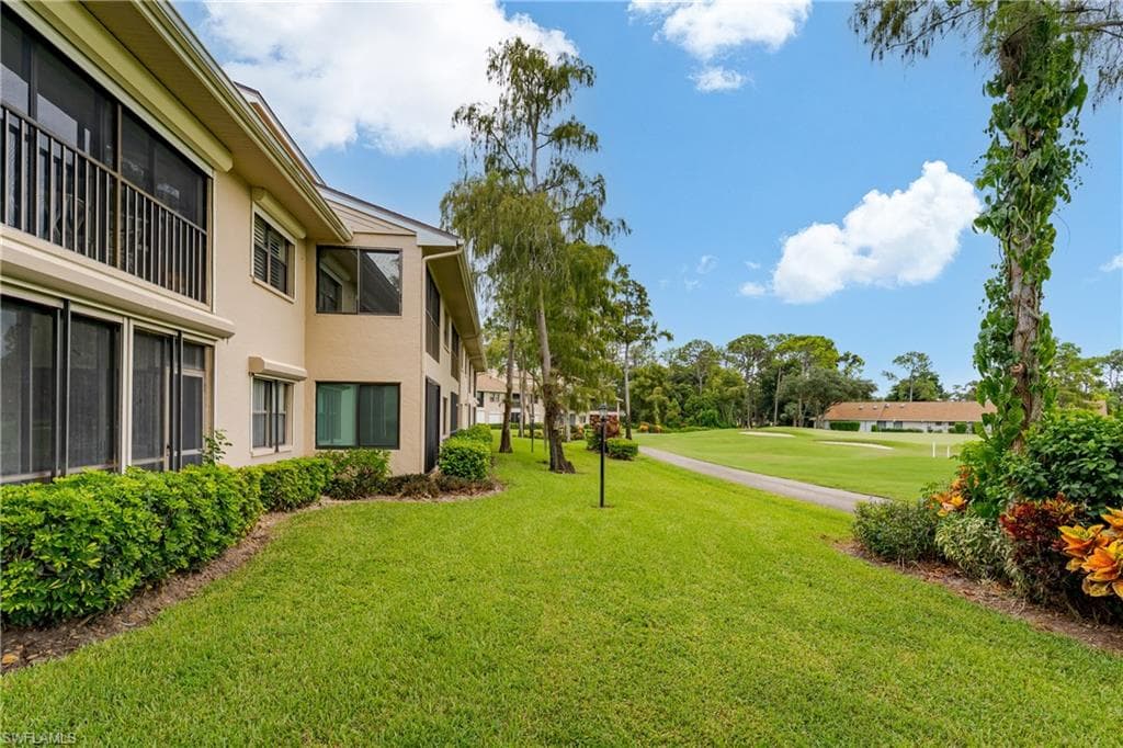 222 Foxtail Ct, Naples, FL 34104-22