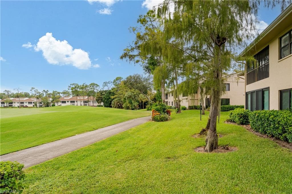 222 Foxtail Ct, Naples, FL 34104-24