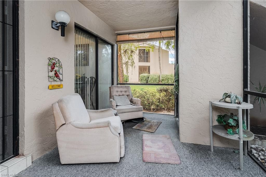 222 Foxtail Ct, Naples, FL 34104-31