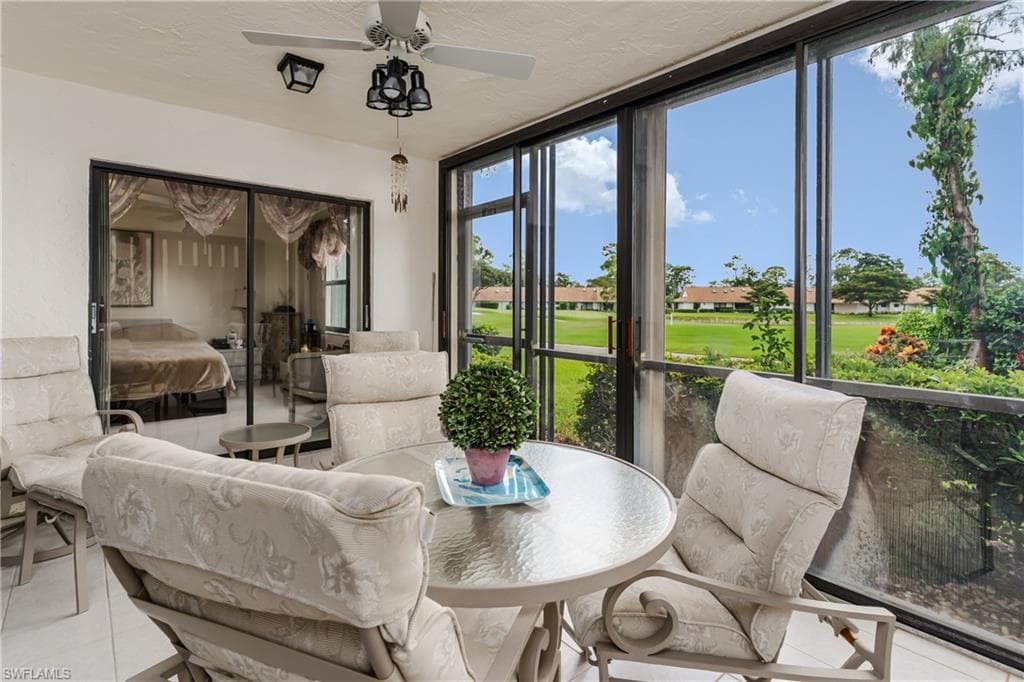 222 Foxtail Ct, Naples, FL 34104-2