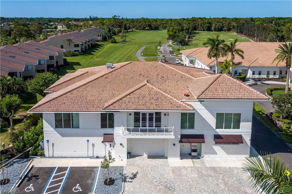 222 Foxtail Ct, Naples, FL 34104-44