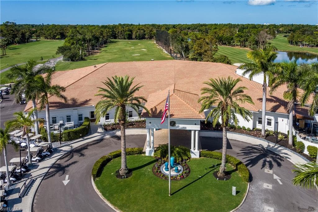 222 Foxtail Ct, Naples, FL 34104-46