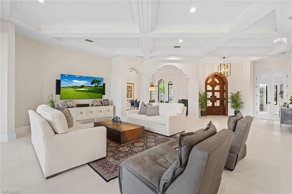 12811 Terabella Way, Fort Myers, FL 33912-11