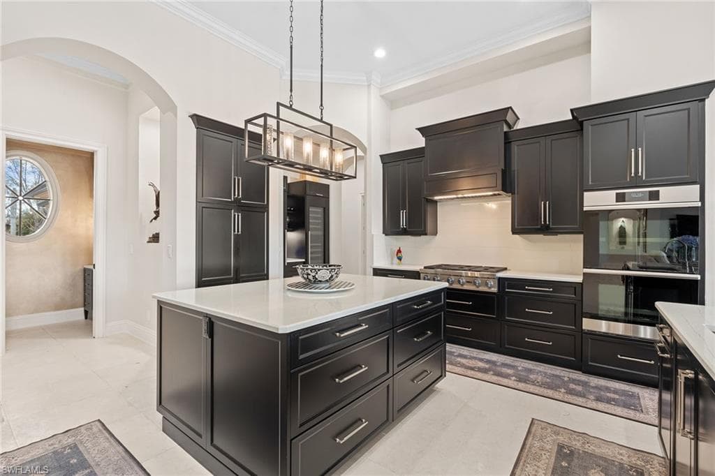 12811 Terabella Way, Fort Myers, FL 33912-14