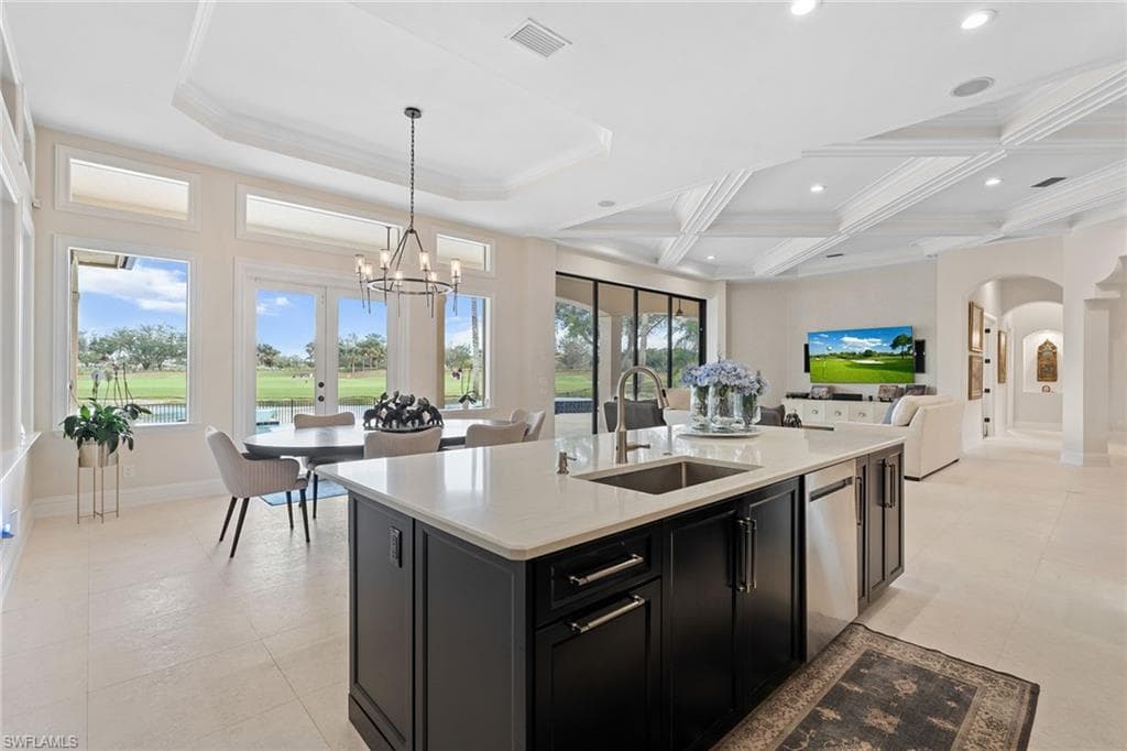 12811 Terabella Way, Fort Myers, FL 33912-21