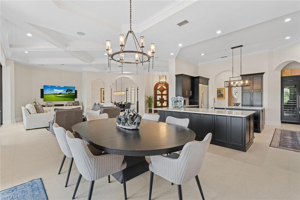 12811 Terabella Way, Fort Myers, FL 33912-22