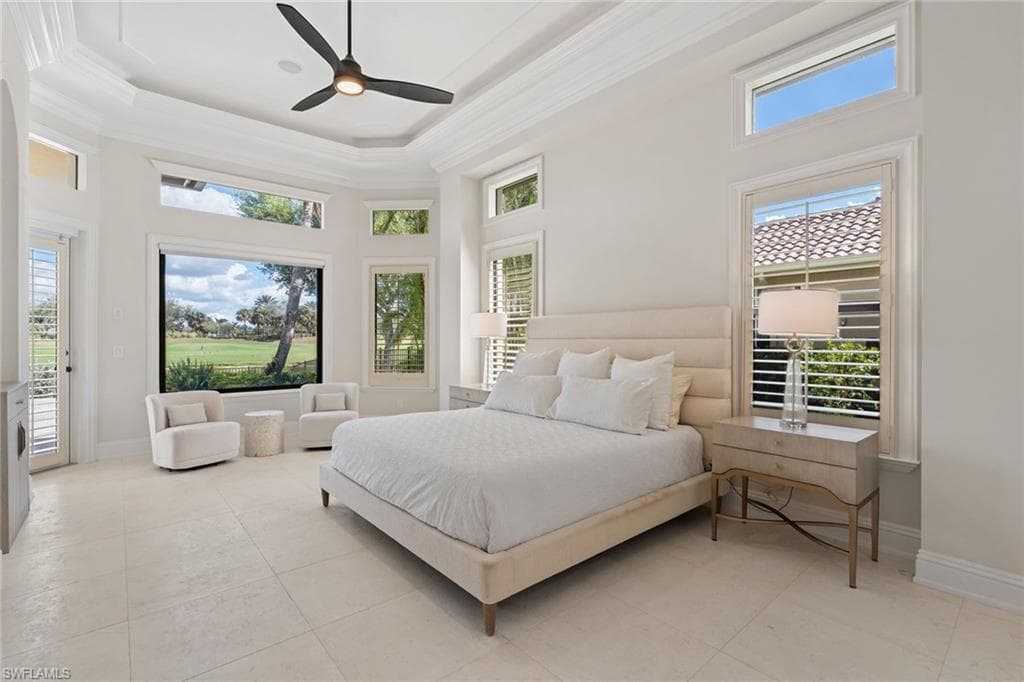 12811 Terabella Way, Fort Myers, FL 33912-26