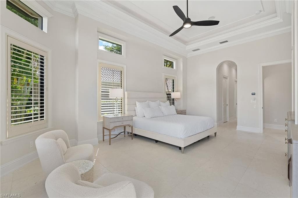 12811 Terabella Way, Fort Myers, FL 33912-27