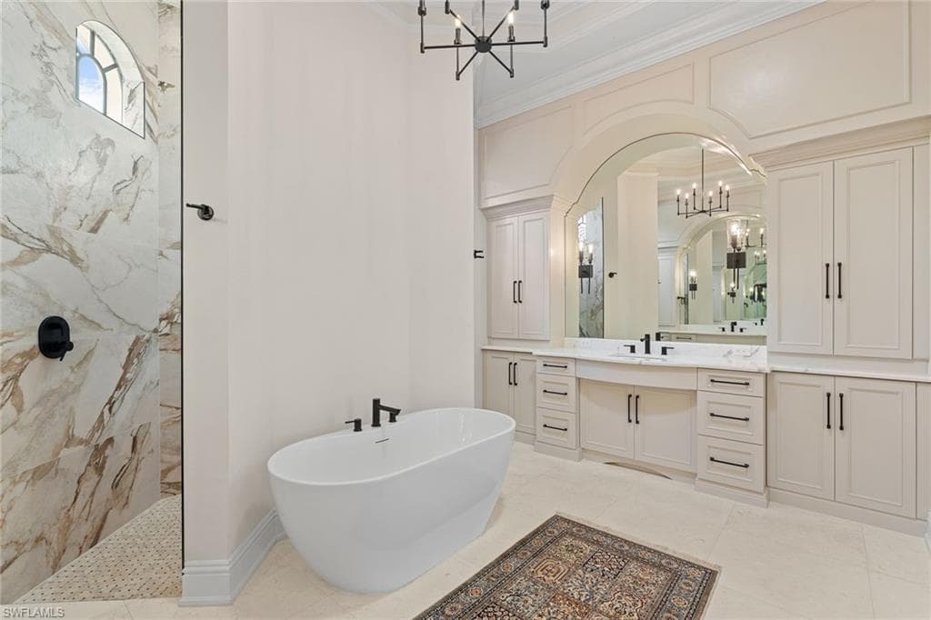 12811 Terabella Way, Fort Myers, FL 33912-29