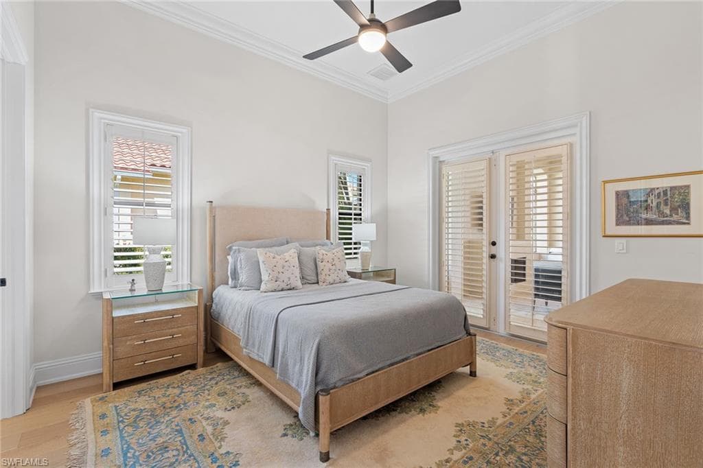 12811 Terabella Way, Fort Myers, FL 33912-33