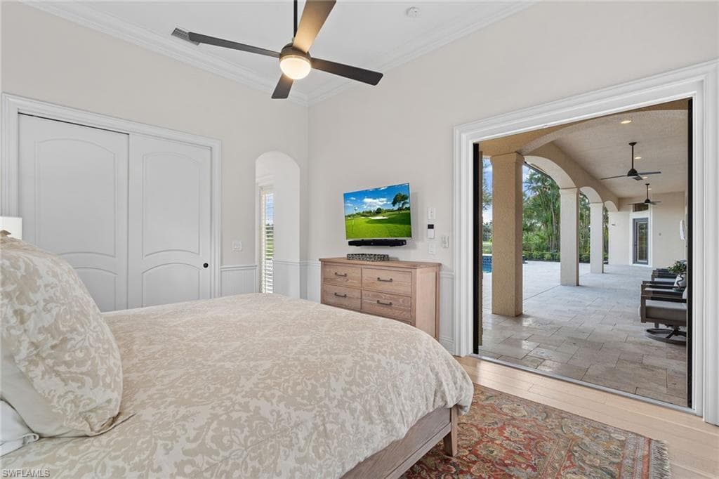 12811 Terabella Way, Fort Myers, FL 33912-36