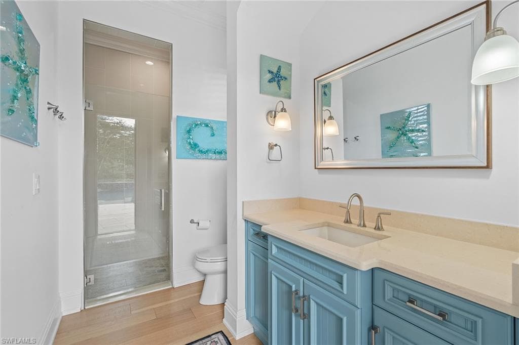 12811 Terabella Way, Fort Myers, FL 33912-37