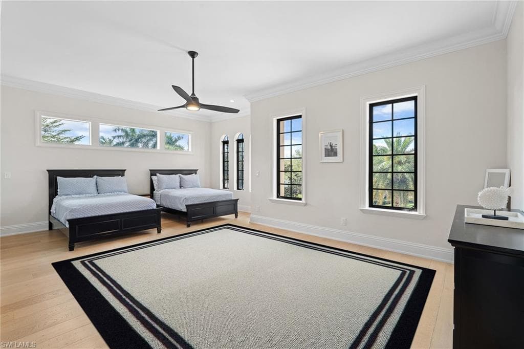 12811 Terabella Way, Fort Myers, FL 33912-38