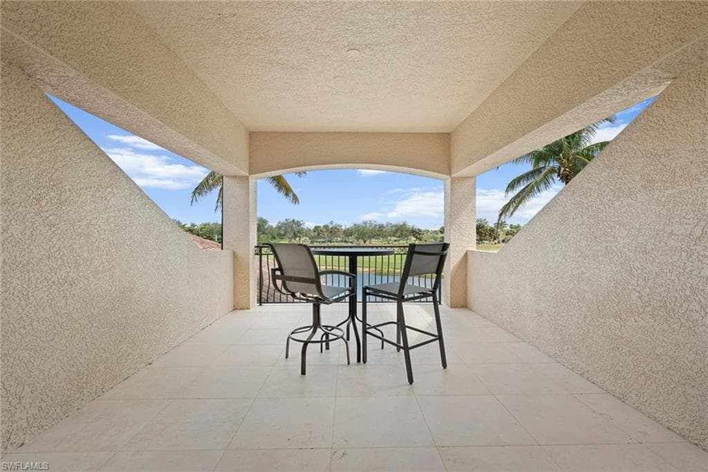 12811 Terabella Way, Fort Myers, FL 33912-41