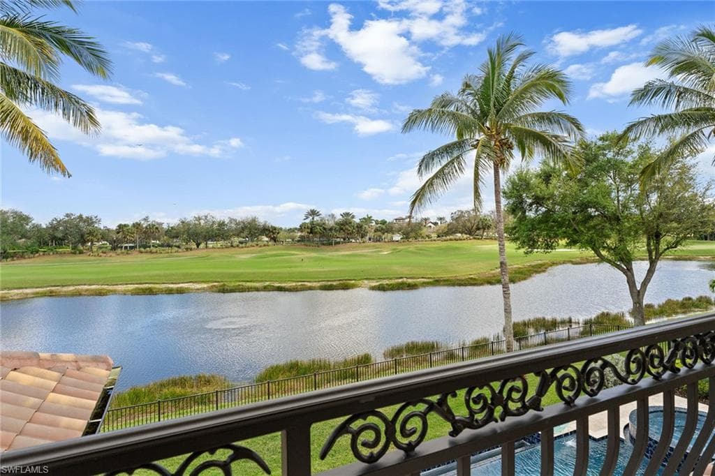 12811 Terabella Way, Fort Myers, FL 33912-42