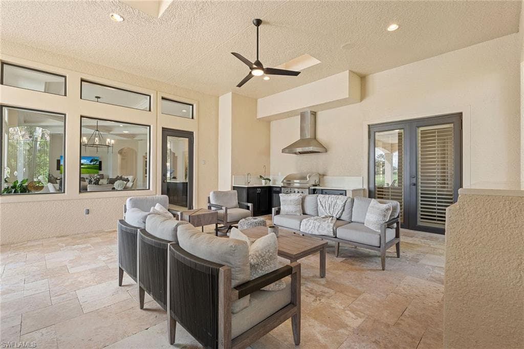 12811 Terabella Way, Fort Myers, FL 33912-44