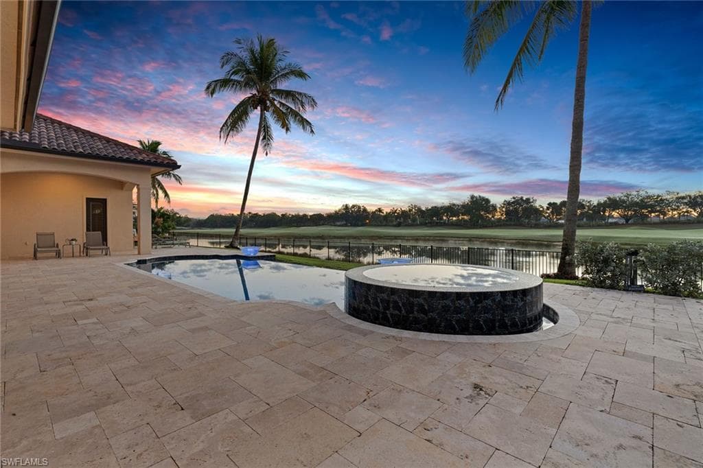 12811 Terabella Way, Fort Myers, FL 33912-46