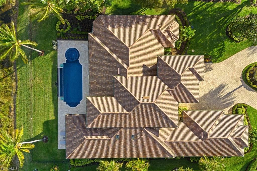 12811 Terabella Way, Fort Myers, FL 33912-3