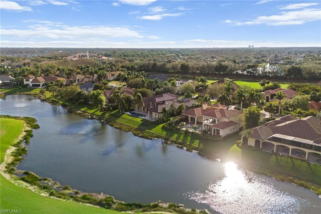 12811 Terabella Way, Fort Myers, FL 33912-49