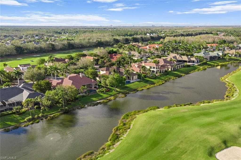 12811 Terabella Way, Fort Myers, FL 33912-50