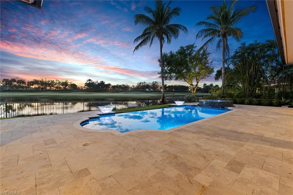 12811 Terabella Way, Fort Myers, FL 33912-5