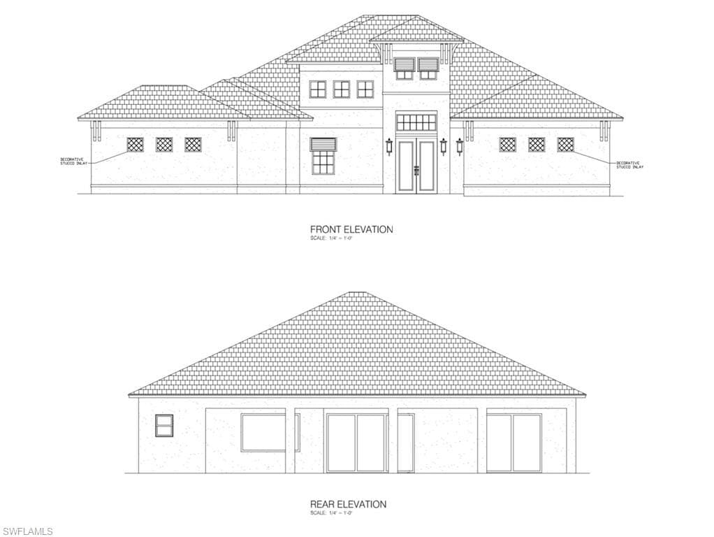 2703 1st St, Cape Coral, FL 33993-1