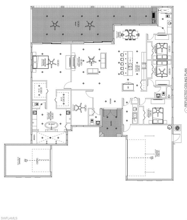 2703 1st St, Cape Coral, FL 33993-2