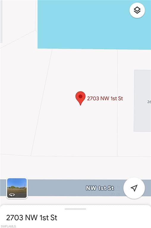 2703 1st St, Cape Coral, FL 33993-5