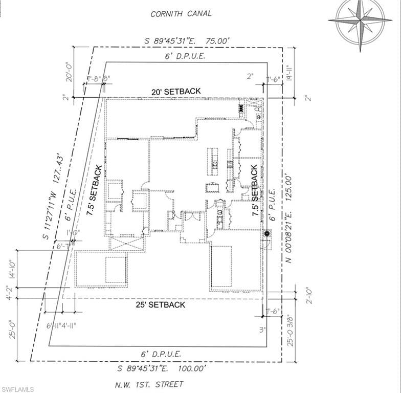 2703 1st St, Cape Coral, FL 33993-7
