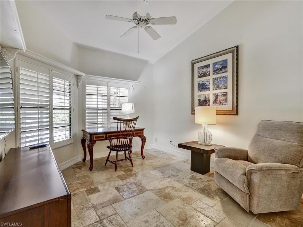 241 Saint James Way, Naples, FL 34104-13