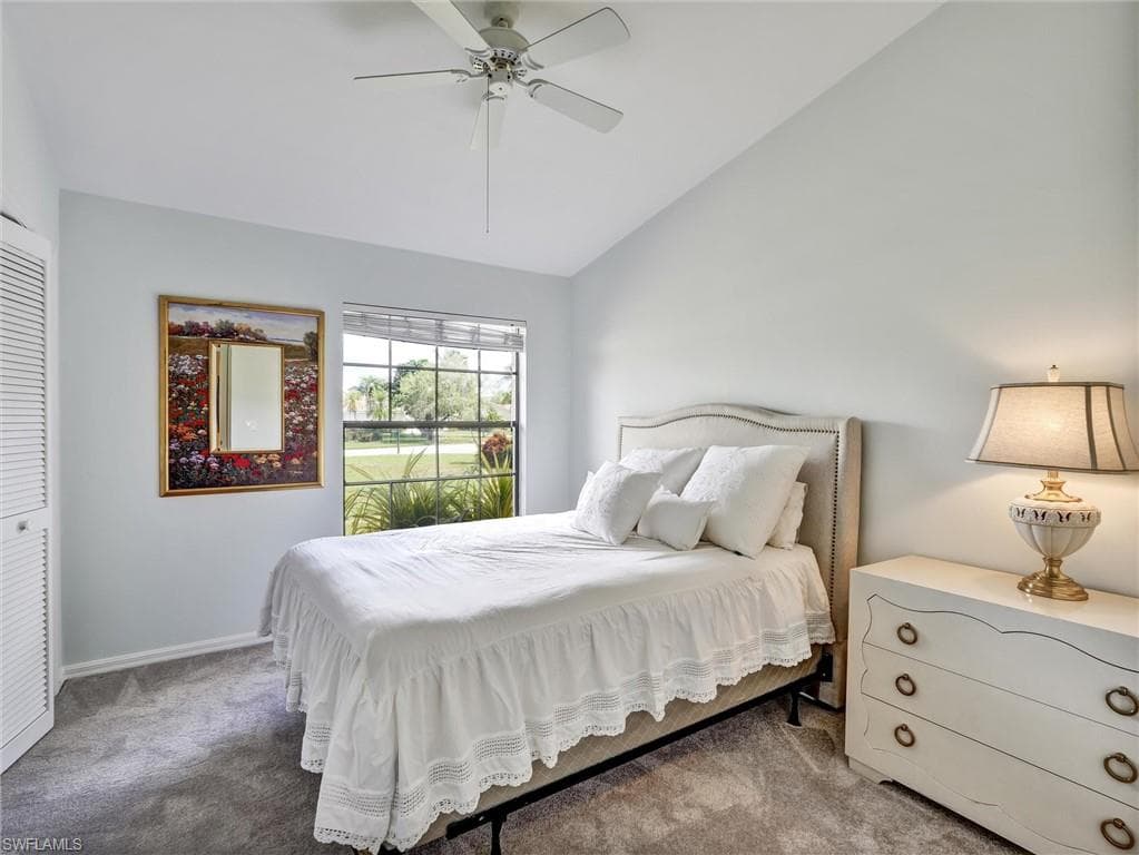 241 Saint James Way, Naples, FL 34104-18